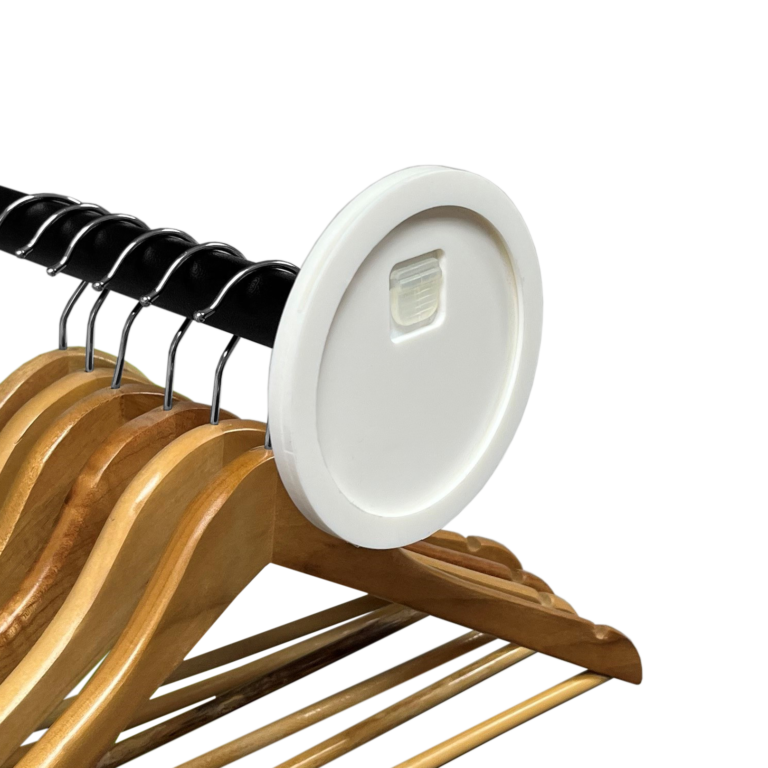 sustainable graphic holders