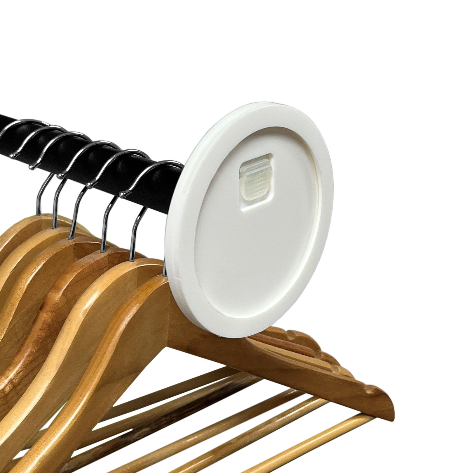 sustainable graphic holders