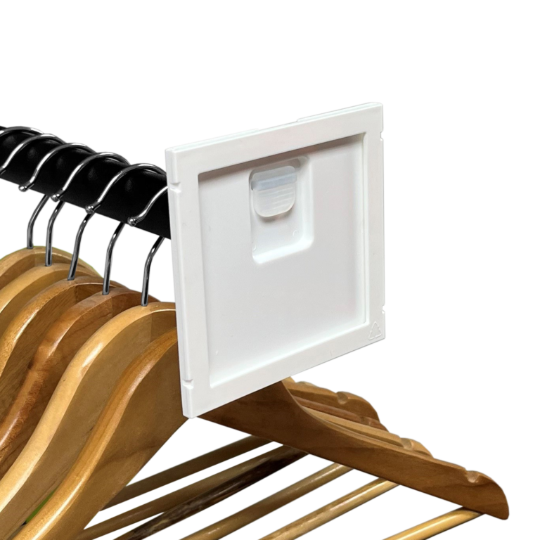 100x100mm Reflex Sustain Graphic Holder