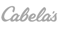 logo-cabelas