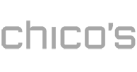 logo-chicos